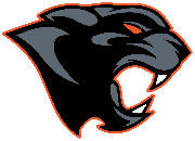 Central York School District Logo
